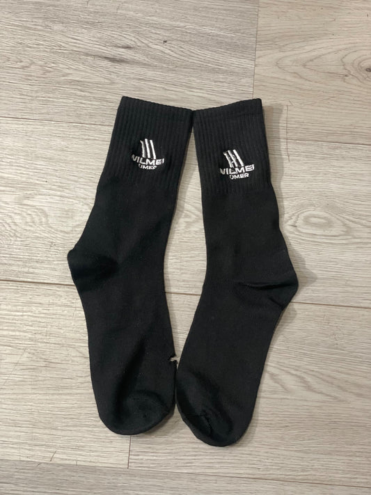 Wilmer Socken
